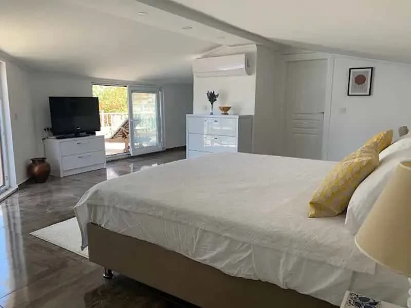 Villa Siri 40