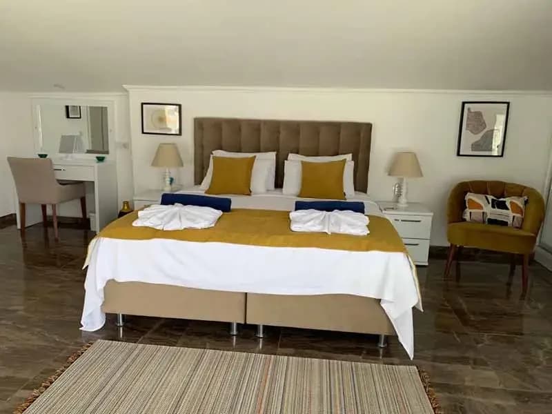Villa Siri 41