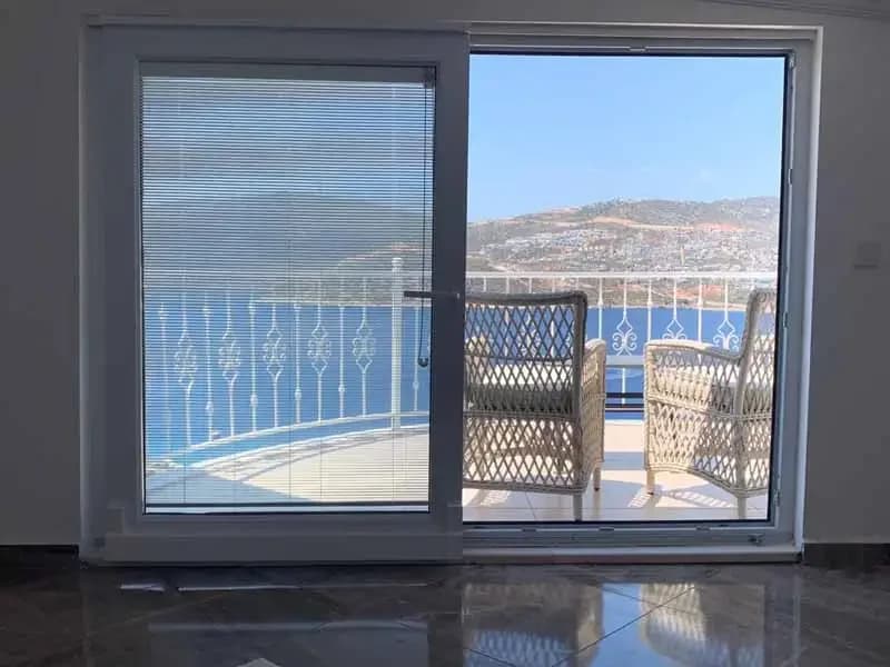 Villa Siri 44