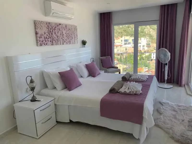 Villa Siri 48