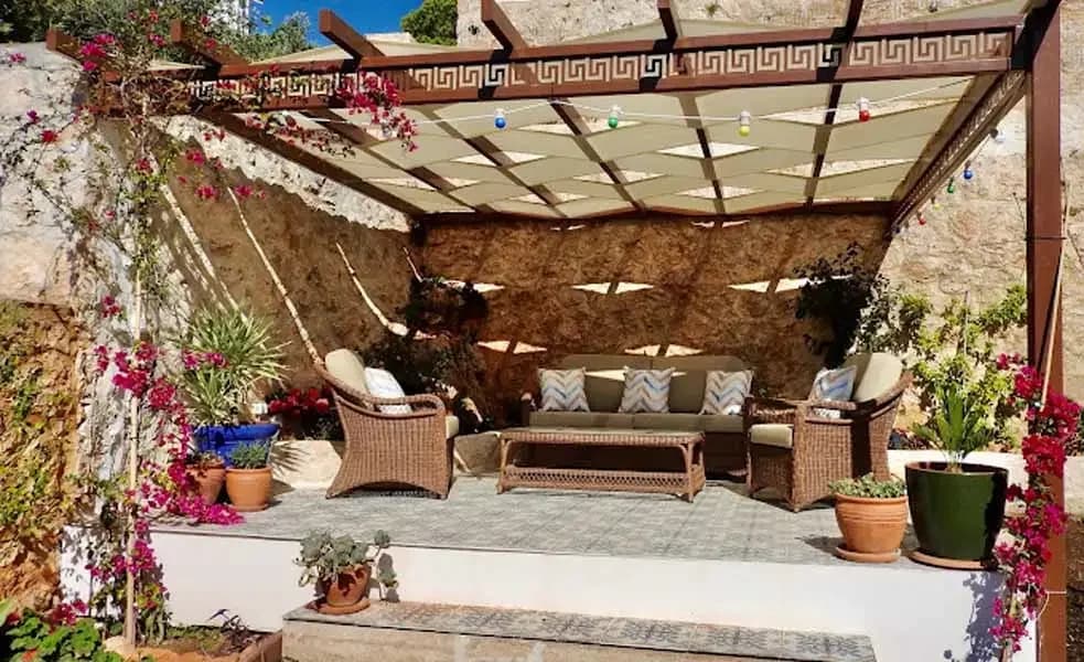 Villa Siri 9