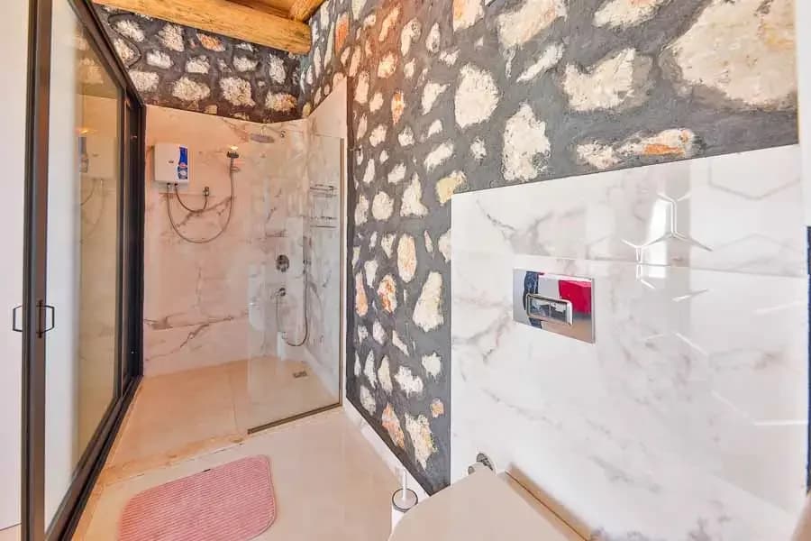 Villa Yıldız Çavdır 82