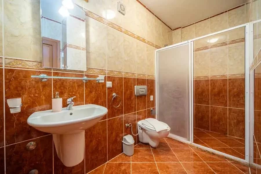 Villa Swan 26