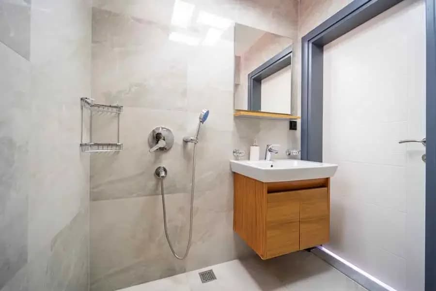 Villa Swan 41