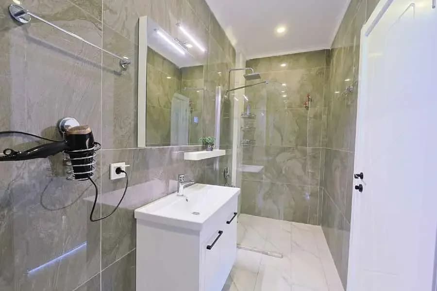 Villa Eftelya 25