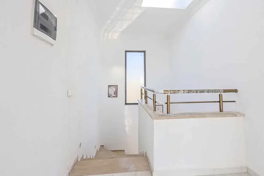 Villa Eftelya 31