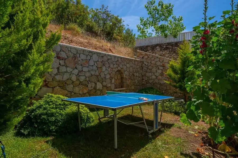 Villa Stella 14
