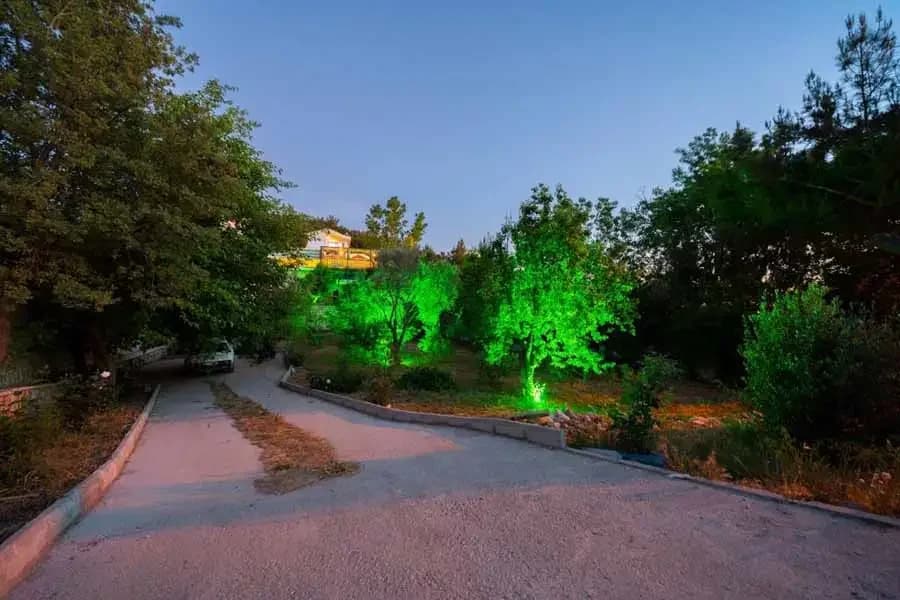 Villa Stella 15