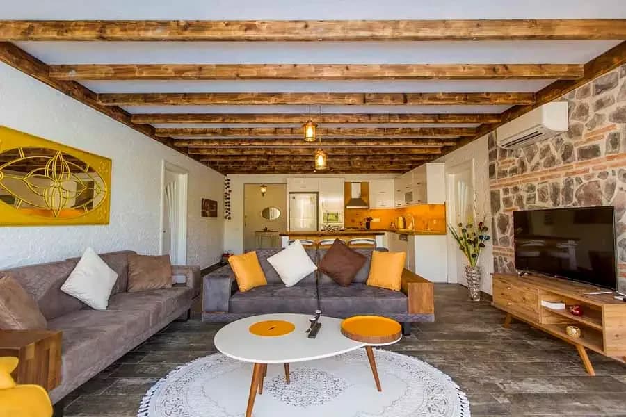 Villa Stella 16