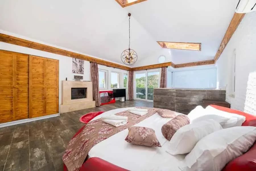 Villa Stella 20