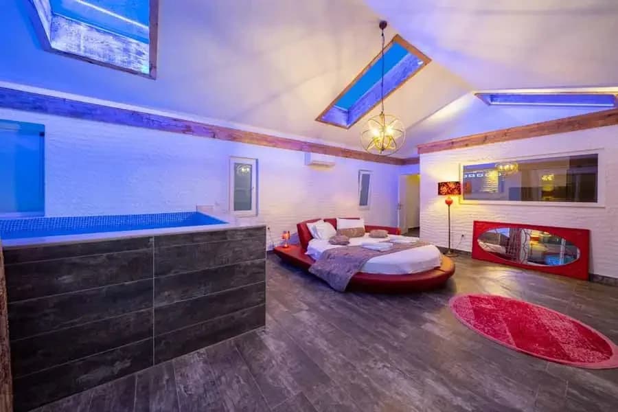 Villa Stella 22