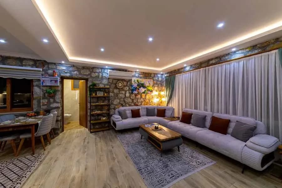 Villa Yuvam 2 13