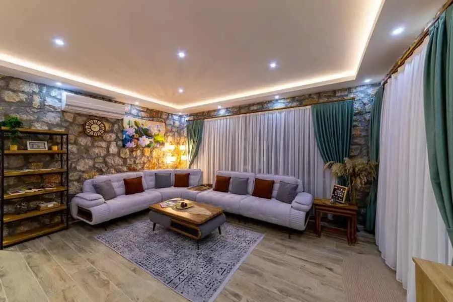 Villa Yuvam 2 15