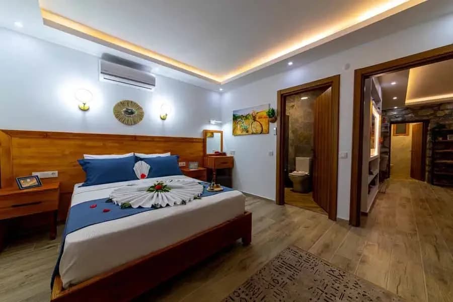 Villa Yuvam 2 27