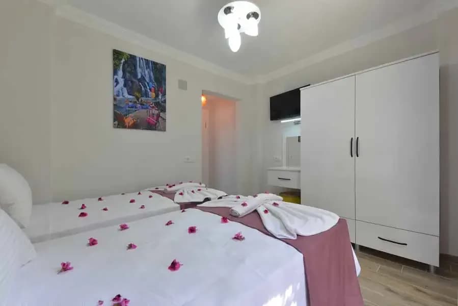 Villa Yaşam 2 30