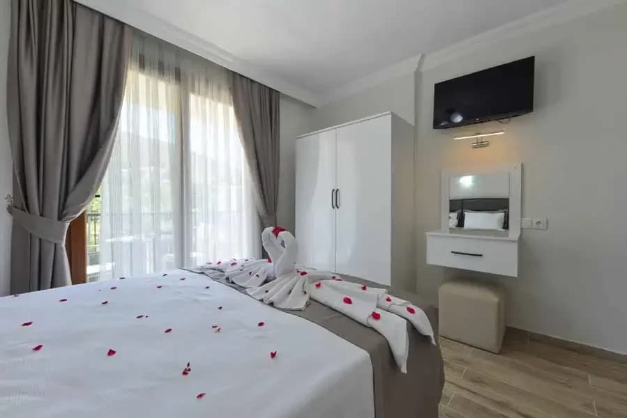 Villa Yaşam 2 33
