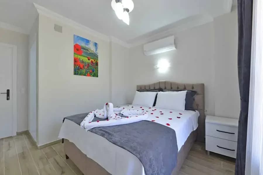 Villa Yaşam 2 43
