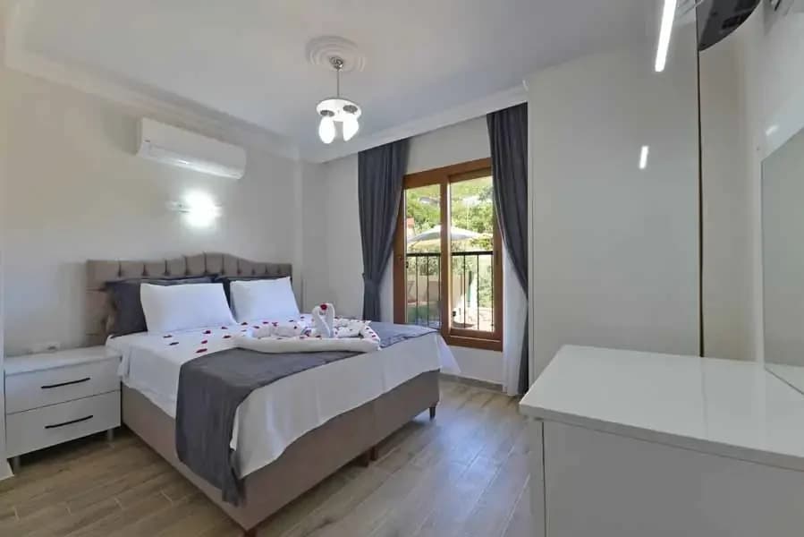 Villa Yaşam 2 44
