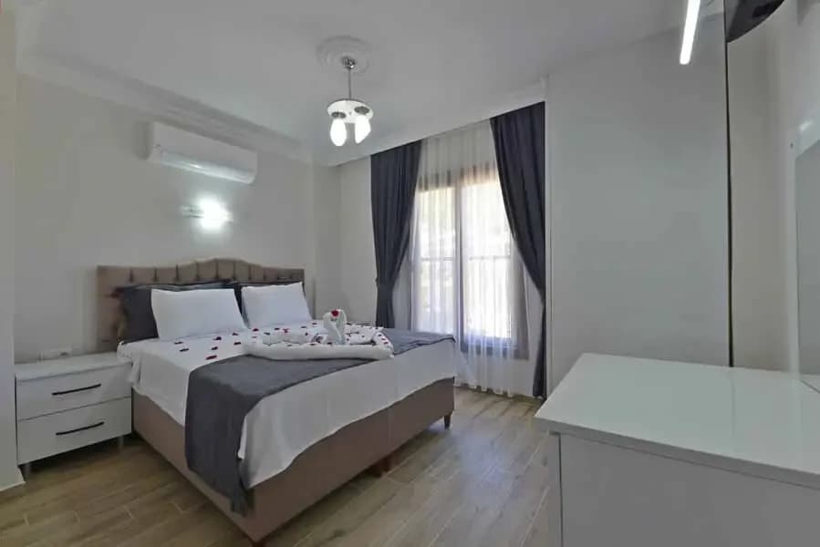 Villa Yaşam 2 45
