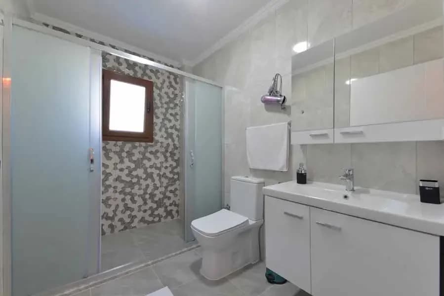 Villa Yaşam 2 49
