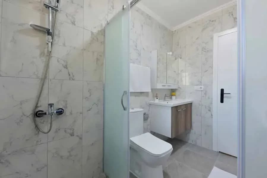 Villa Yaşam 2 51