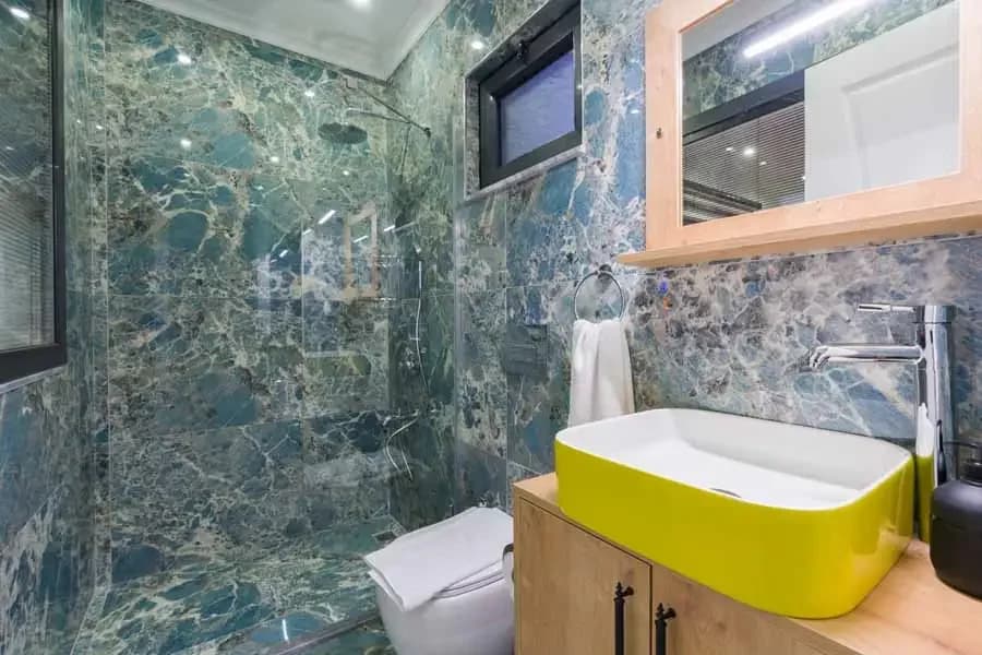 Sinmel Apart 37