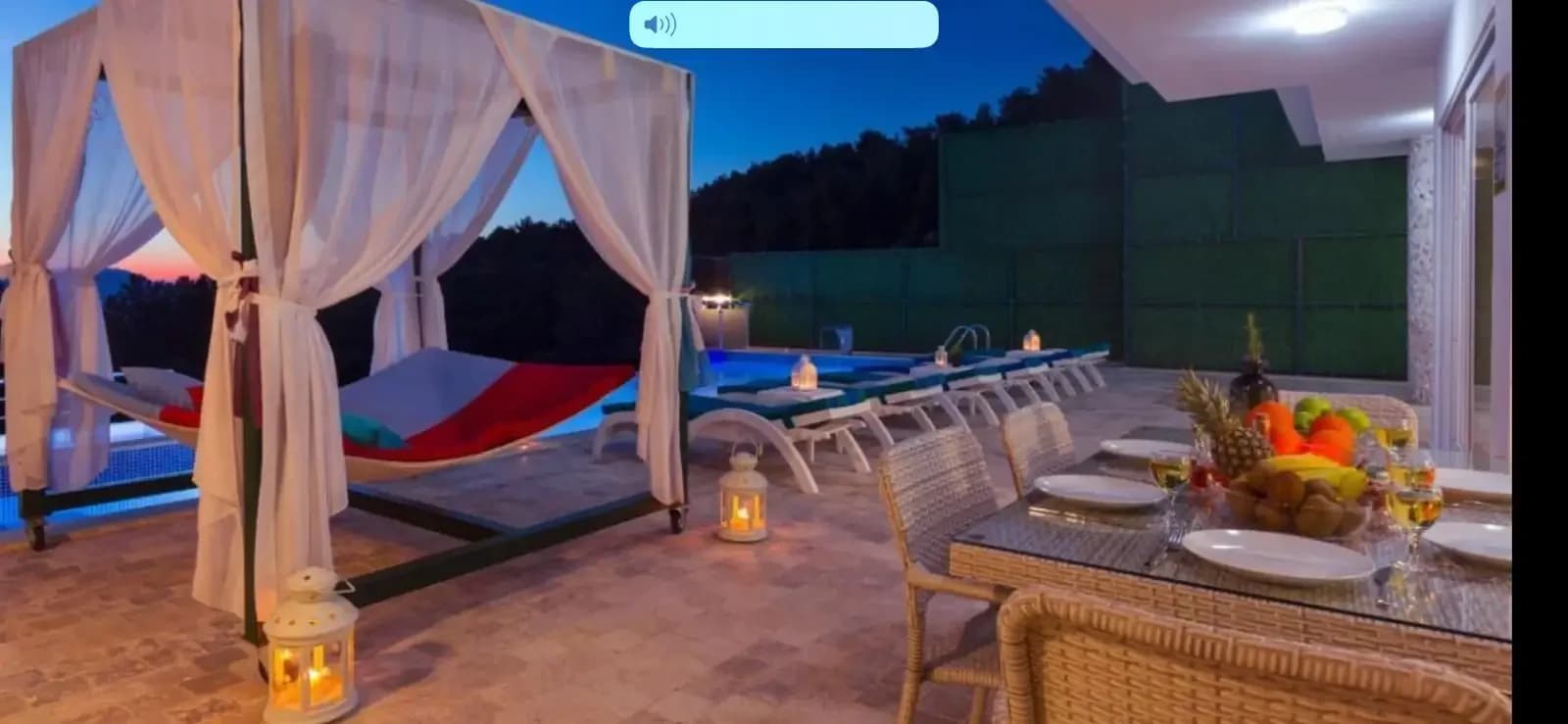 Villa Alvin 17