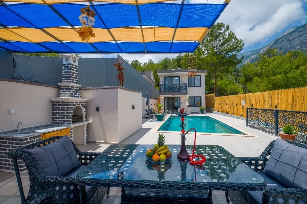 Villa Oba 1 17