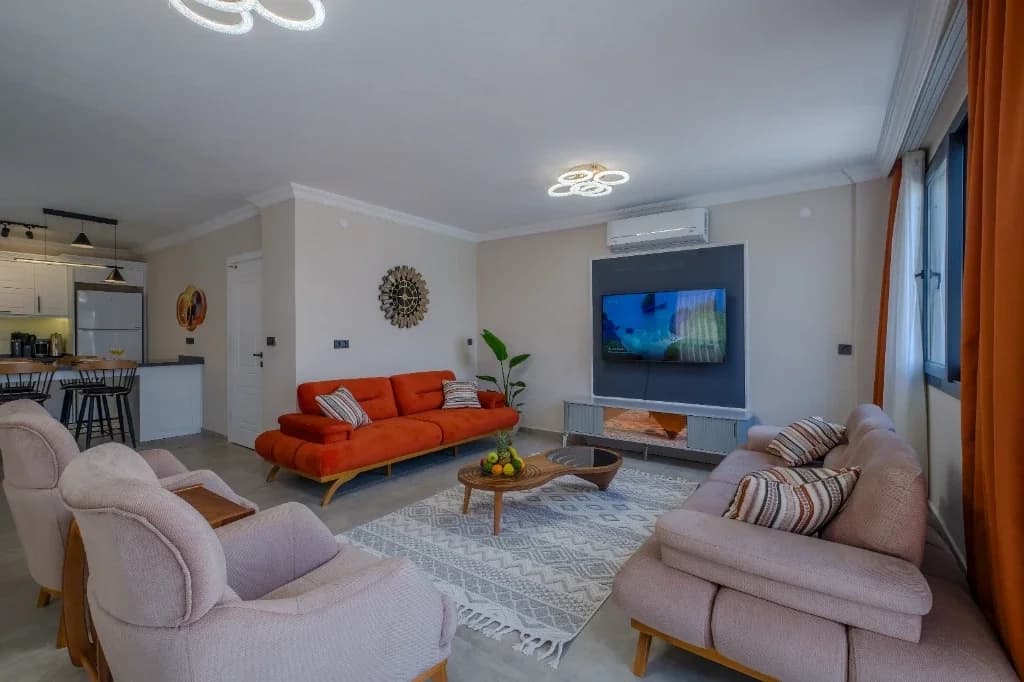 Villa Oba 1 23