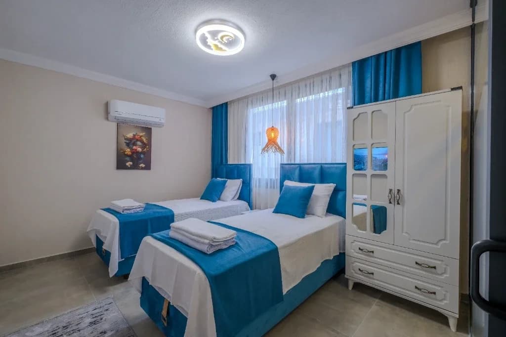 Villa Oba 1 26