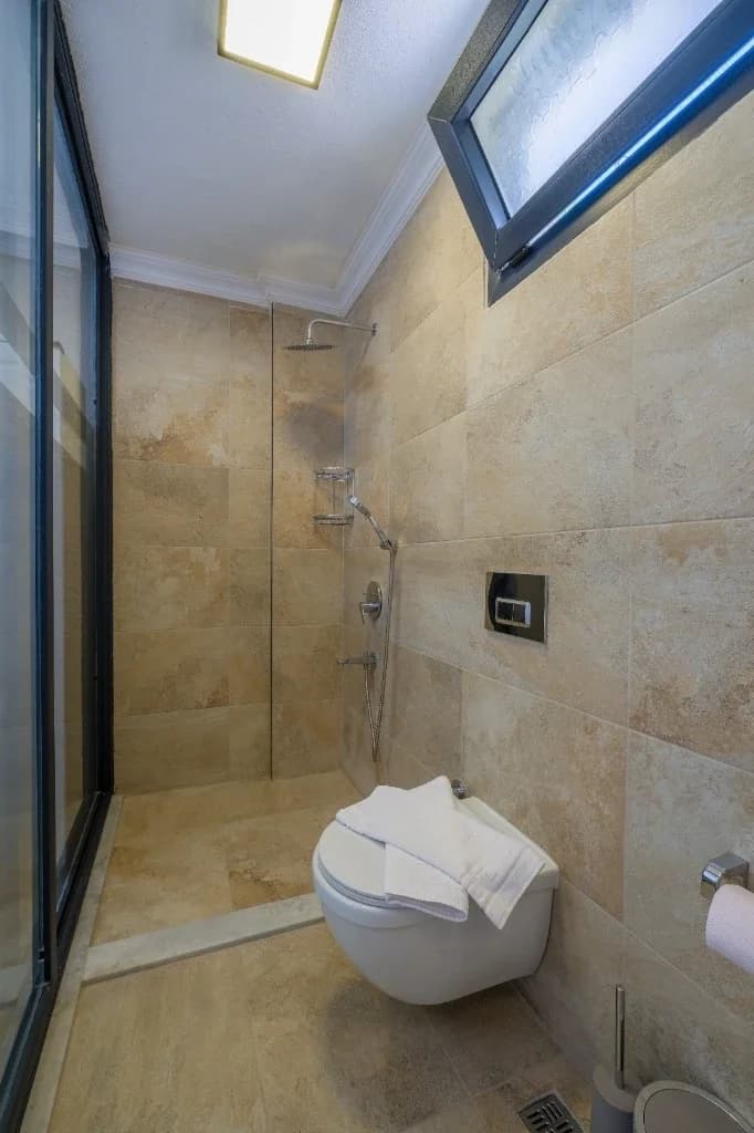 Villa Oba 1 38