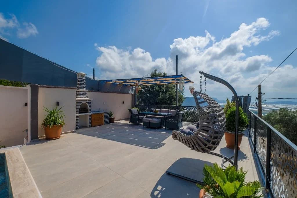 Villa Oba 1 40