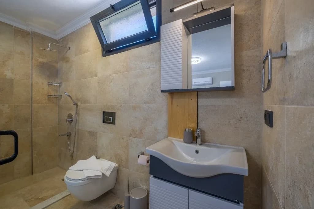 Villa Oba 1 42