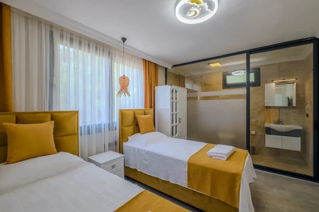Villa Oba 1 43
