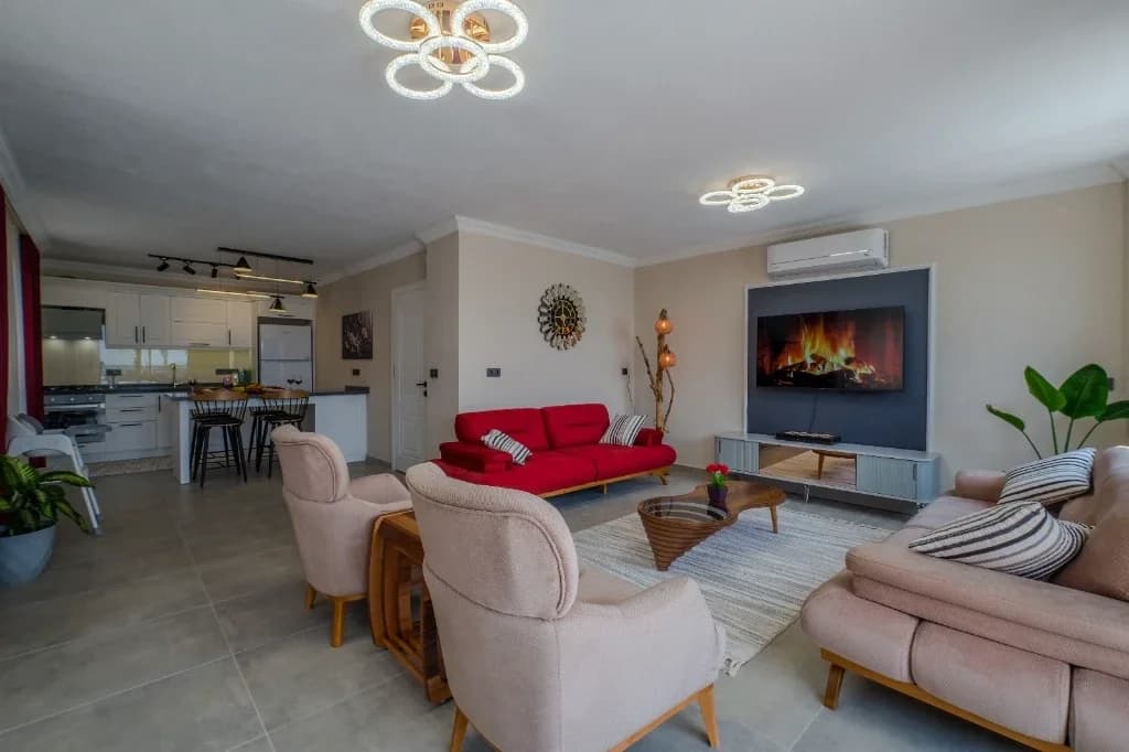 Villa Oba 1 55