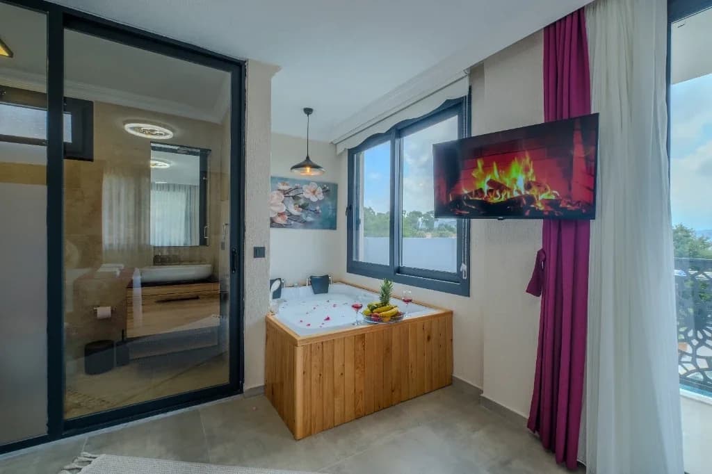 Villa Oba 1 57