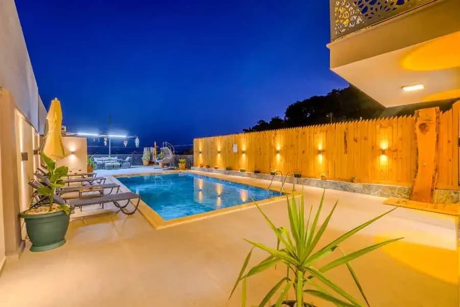 Villa Oba 2 24