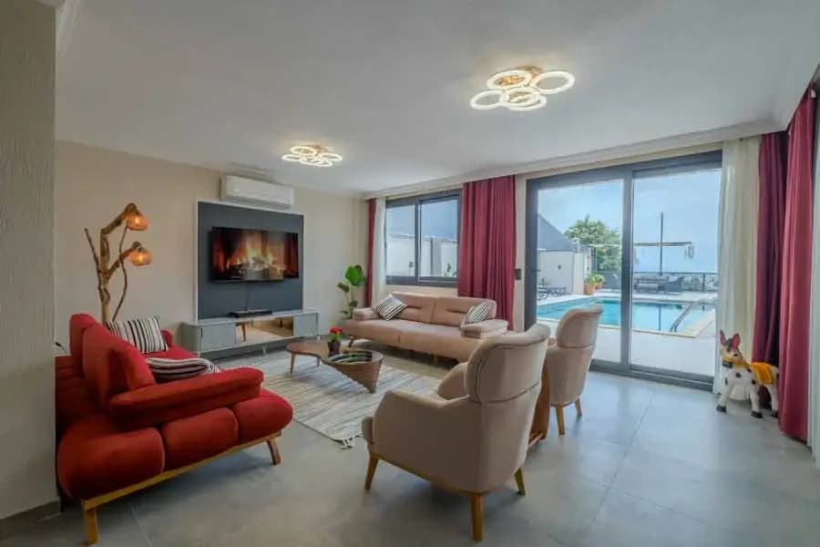 Villa Oba 2 29
