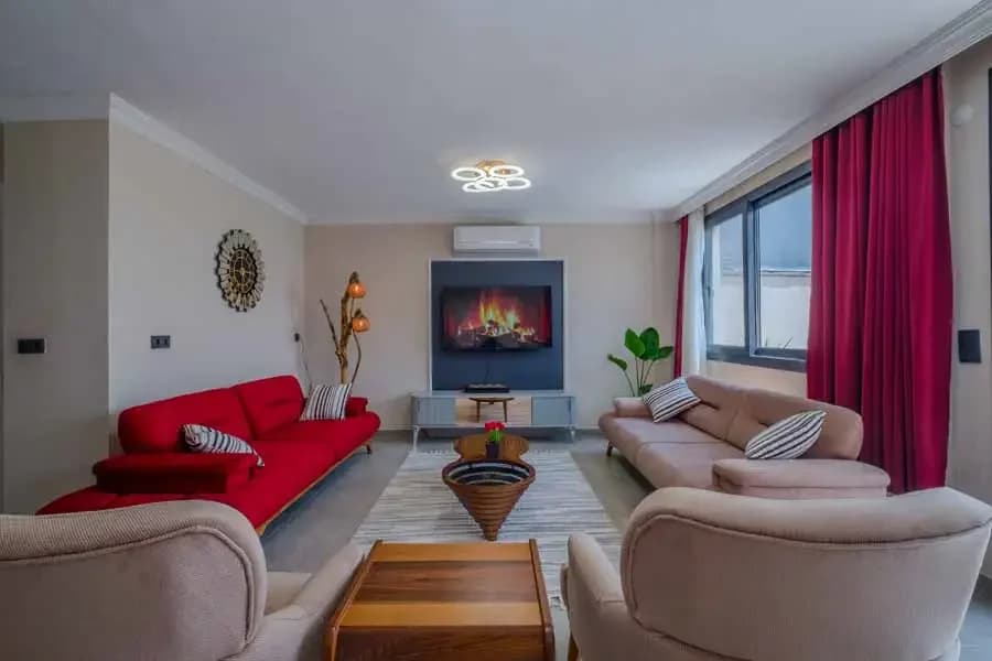 Villa Oba 2 30