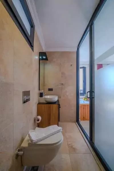 Villa Oba 2 45