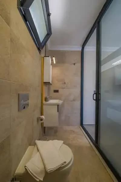 Villa Oba 2 46