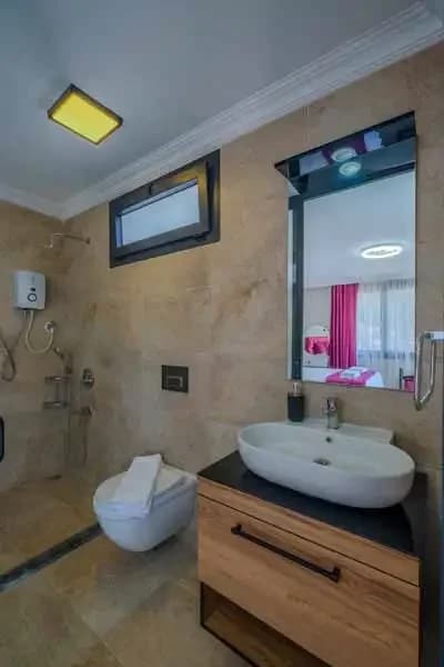 Villa Oba 2 47