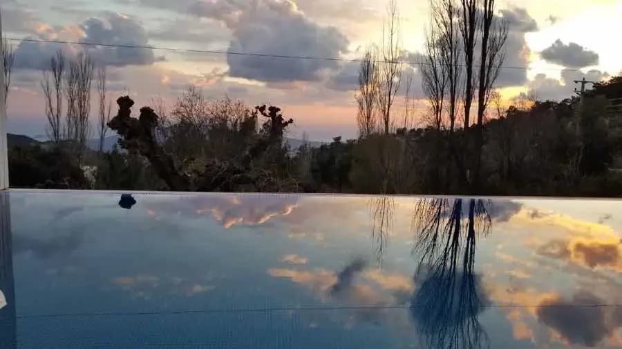 Villa Pierre 2 12