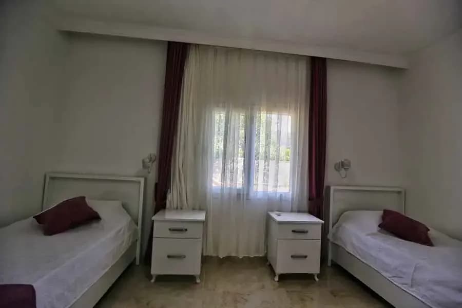 Villa Pierre 2 21