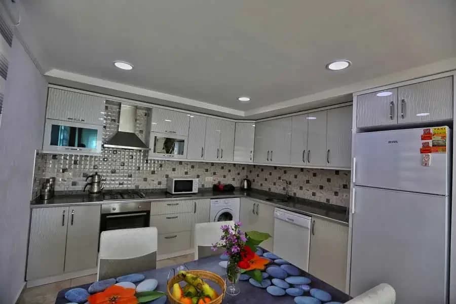 Villa Pierre 2 25