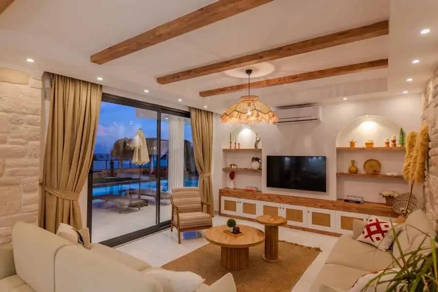 Villa Elysium 100