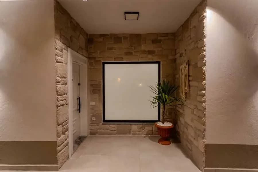 Villa Elysium 158