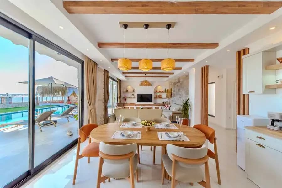 Villa Elysium 177