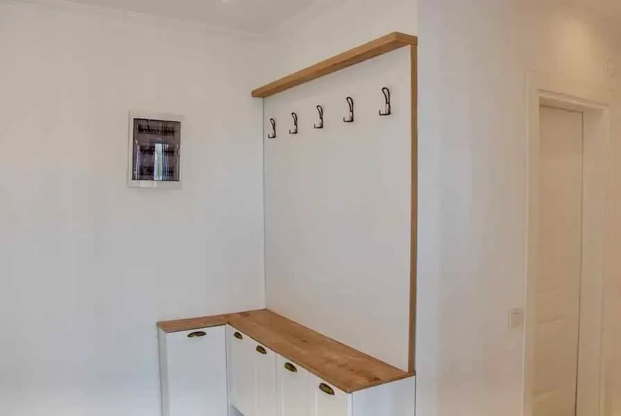 Villa Elysium 218