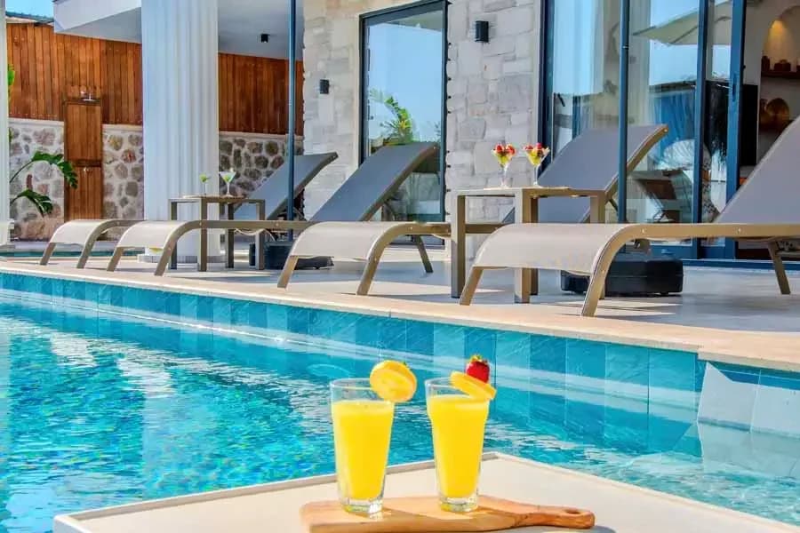 Villa Elysium 31